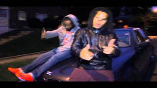 Dope Money Coke Money Official Video [upl. by Catharine503]