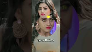 Ishq ki Dastan Nagmani serial paro new shots video [upl. by Edivad568]