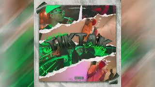 Jusepy ft Lil New  TIKTAK [upl. by Bennink]