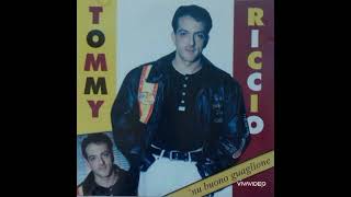 nu buono guaglionecover tommy ricciocantata da me [upl. by Spencer]