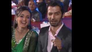 Go Badtameezz With SaRun  Badtameez DilYeh Jawani Hai Deewani [upl. by Irena]