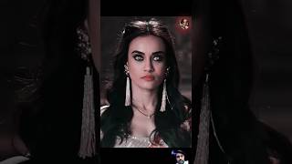 Bela Cute moment Naagin 3 vishaka aur Vikrant naagin3 belamahir naagin bela colourstv nagin [upl. by Enorahs]