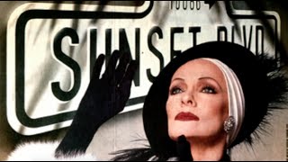 Sunset Boulevard  1994 West End Soundboard Recording [upl. by Ellehcsar]