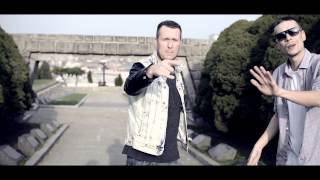 ADiss feat Supa amp Layla  Have No Money《OFFICIAL VIDEO》 [upl. by Liamsi925]