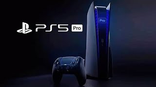 HOW TO INSERT DISC PS5 PRO [upl. by Joel]