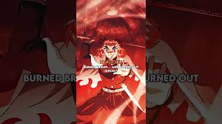 What Muzan REALLY Thinks of Every Hashira 😱 anime demonslayer animeshorts shorts [upl. by Yreved]