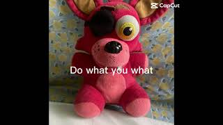 You are a pirate foxy and zip song from lazy town [upl. by Annaerdna]