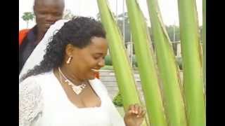 Amon Mwakalukwa  Kipenzi Gospel Song  Official Video [upl. by Cheyney]