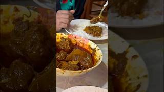 Chui Jhal Gosht at Patkelghata Satkhira shorts [upl. by Peppy856]