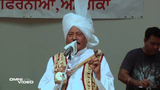 Lal Chand Yamla Jatt Yaadgari Mela 2013 Part 24 of 26 [upl. by Claudetta]