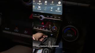 Apple CarPlay adapter  Convert your wired android auto to wireless [upl. by Niwde]