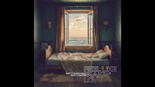 Feel Like Makin Love Reggae Version  Original by George Benson [upl. by Seif]