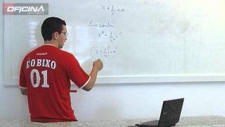 Exercícios com Produtos Notáveis  Dicas de Matemática [upl. by Deaner]