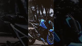 Duck। 390 lock💯🏍😇💔🥺😠👍👍😭 [upl. by Rey]