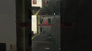 Gas push warzone callofduty Gaming Gameplay TipsAndTricks Strategy multiplayer [upl. by Hachmann83]