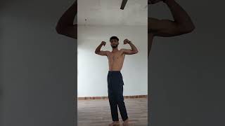 Try 30 days after 7 days like motivation subscribe dance views boxing sports army aesthetic [upl. by Narbig]