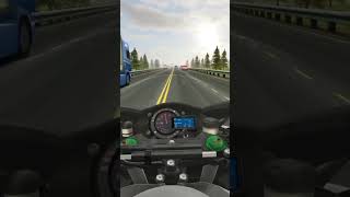 Kawasaki ninja h2r dangerous ride  ytshorts video dangerous rider [upl. by Roxane]