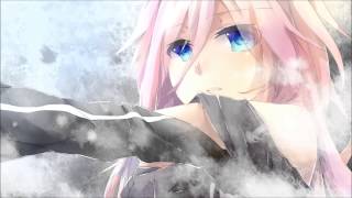 【IA】 God only knows 【DevilishP】 [upl. by Palocz]