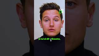 🟩 FLORIAN THAUVIN  quotJe ten supplie fais moi revenir quot [upl. by Trauner]