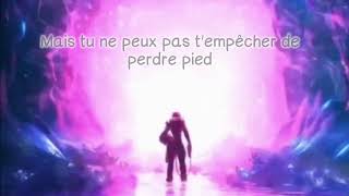 Scylla  Répondezmoi Paroles [upl. by Adnohr]