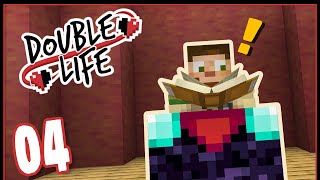 Double Life Episode 4 The Last Green  S TIER UNLOCKED [upl. by Gawen]