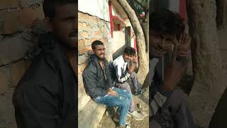 Gaw me bhawan ke chakar me huaa viwad vlog [upl. by Amisoc245]