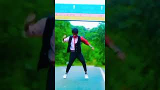 Roal Nubarnews homundasong dandomstar song adivasi trendingvideo homundashorts viralvi [upl. by Musette]