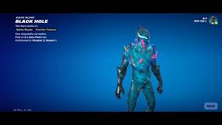 NEW LOCKER BUNDLE Fortnite 11232024 item shop review [upl. by Aibara]