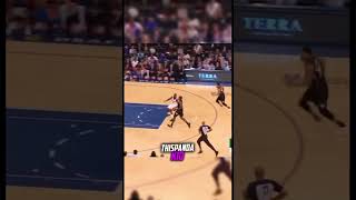 Craziest NBA dunks 🔥🤩 shortvideo basketball ￼ [upl. by Santiago]