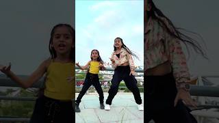 Tohar patli kamar  Nandini Rajput dance yputubeshorts youtube viralvideo shorts veeradarbar29 [upl. by Krystalle]