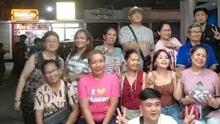 hello mga kateam palaboy at mga titas Tara na chikahan tayo solidteampalaboy OFW kayanatinto [upl. by Elsey935]