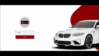 C4Cars Admin Portal Admin Guide to Used Car Booking and Payment Workflow [upl. by Mccord]