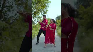 AdiwasiDC by Sanjay Raiyoutubeshorts dance adiwasi fdccompany [upl. by Assilac]