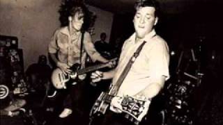 Drive Like Jehu  Bullet Train To Vegas KXLU 1993 [upl. by Norris]