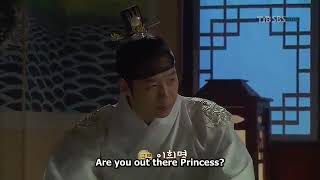 ROOF TOP PRINCE Episode 1princess is Dead [upl. by Penelope479]