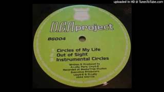 DEA Project ‎– B1Out Of Sight [upl. by Jacquelynn571]