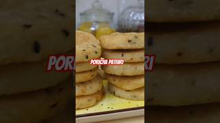 kozhikkotte poricha pathirivideo in link👆subscribesupport [upl. by Sucam]