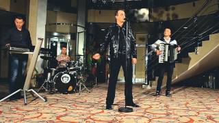 Esad Merulic  Zale godine  Official Video 2015 [upl. by Farmelo]