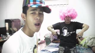 รีมิกซ์ เพลง 2013 เจ๋งโคตร  Bie The Ska amp Lord Sunny [upl. by Calvo]