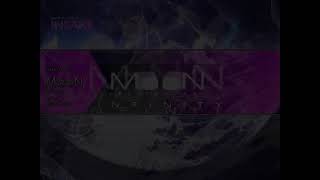 BMS ▼10 MooN FooN [upl. by Maples]