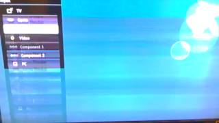 Problema con Televisor Sony Bravia 32quot KDL32BX300 SOLUCIONADO [upl. by Tacklind]