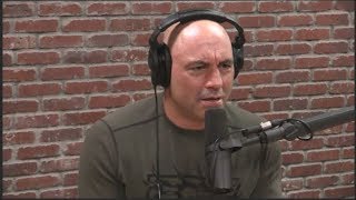 Joe Rogan Reacts to MeToo Latest Harvey Weinstein News [upl. by Hada]