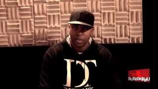 ROHFF VOUS DONNE RENDEZVOUS A DUNKERQUE LE 2 NOVEMBRE [upl. by Nodnart]