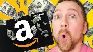 We BUY Our Chat AWESOME AMAZON STUFF [upl. by Enomas]