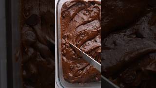 How to Make Brownies in a Microwave❤️🍫 microwave brownies easyrecipe [upl. by Zeuqirdor]