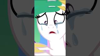 THE WORST THING THAT EACH MANE SIX DID IN MY LITTLE PONY [upl. by Latt768]