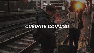 dedícale esta canción a tu mejor amigo  Twenty One Pilots  My Blood [upl. by Indihar]