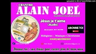 Christ fait tout à merveille  Hosanna clips  Joseph Moussio [upl. by Harobed816]