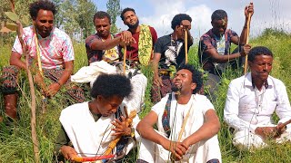 Baraki Nigusባራኪ ንጉስ ጉማየ ወሰን ገረብ ሰሚዕኻ ዘይሙኖ ጉማየ ራየቶት2023 [upl. by Enilorak]