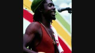 Peter Tosh  Apartheid 1977 [upl. by Florette]